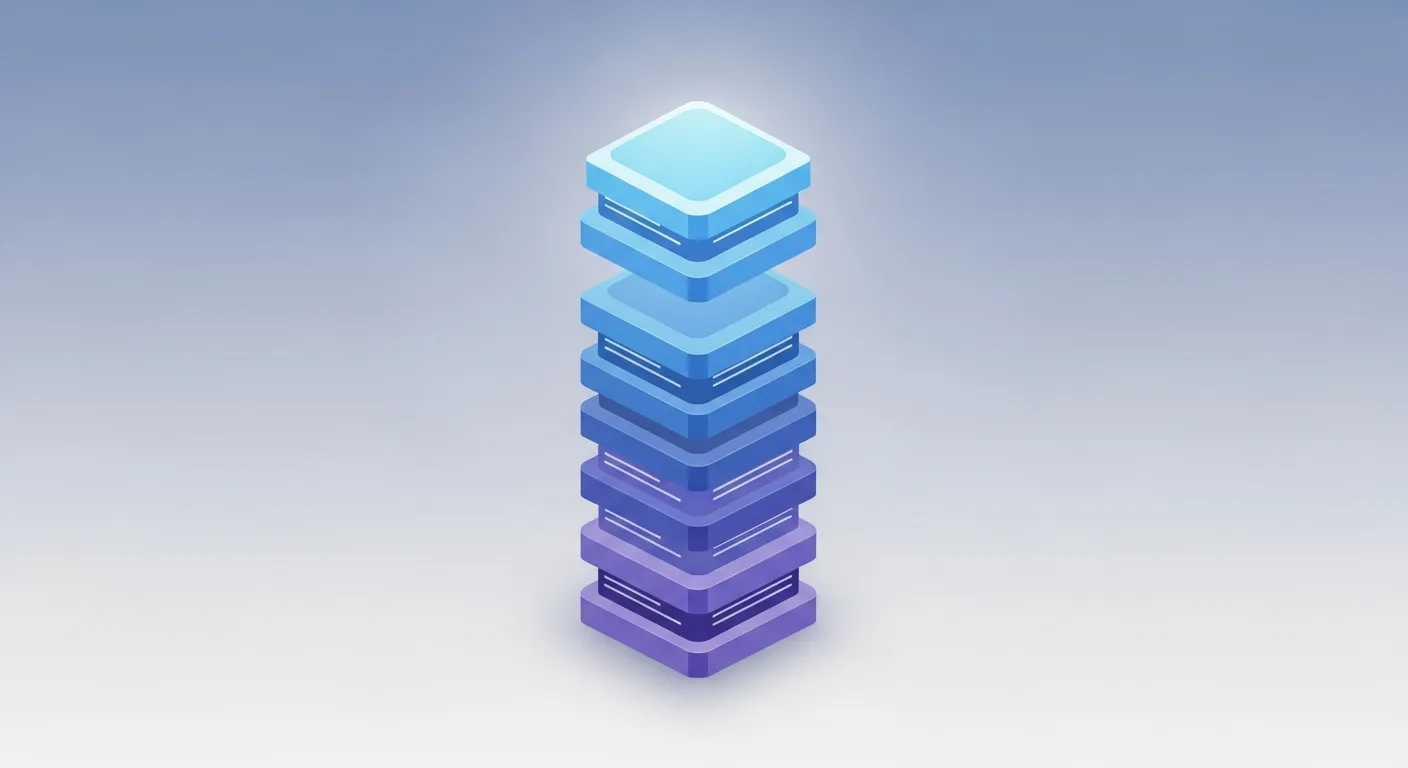 AI Generated Image