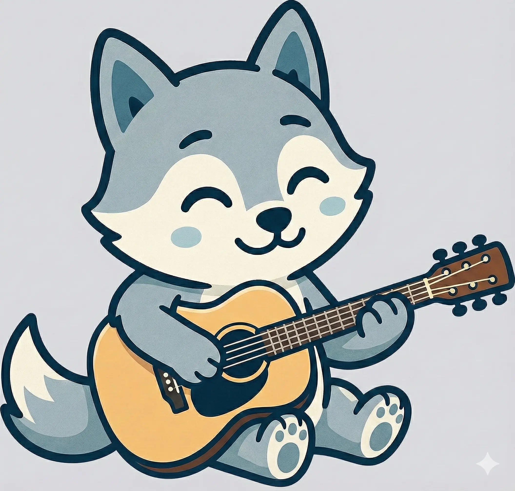 music.webp