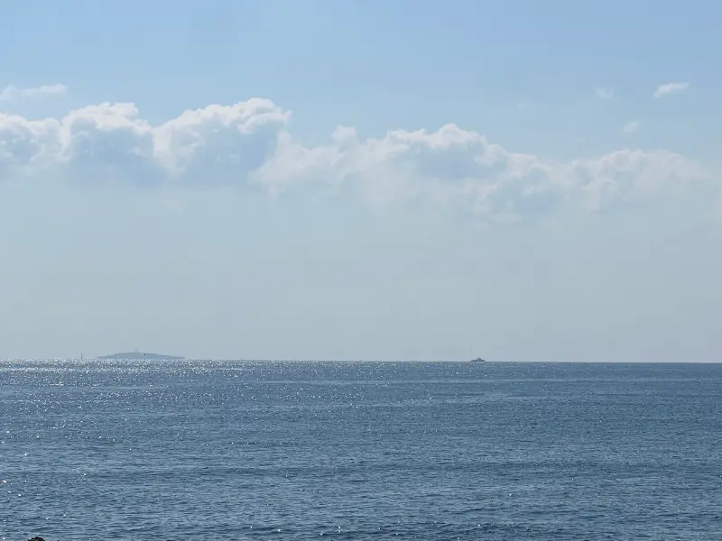 제주도_바다.webp