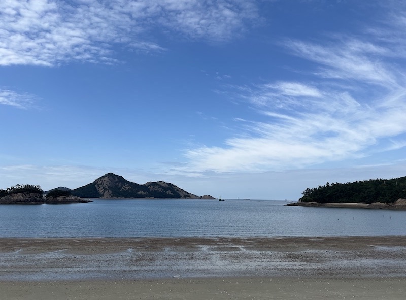 군산_선유도.JPG